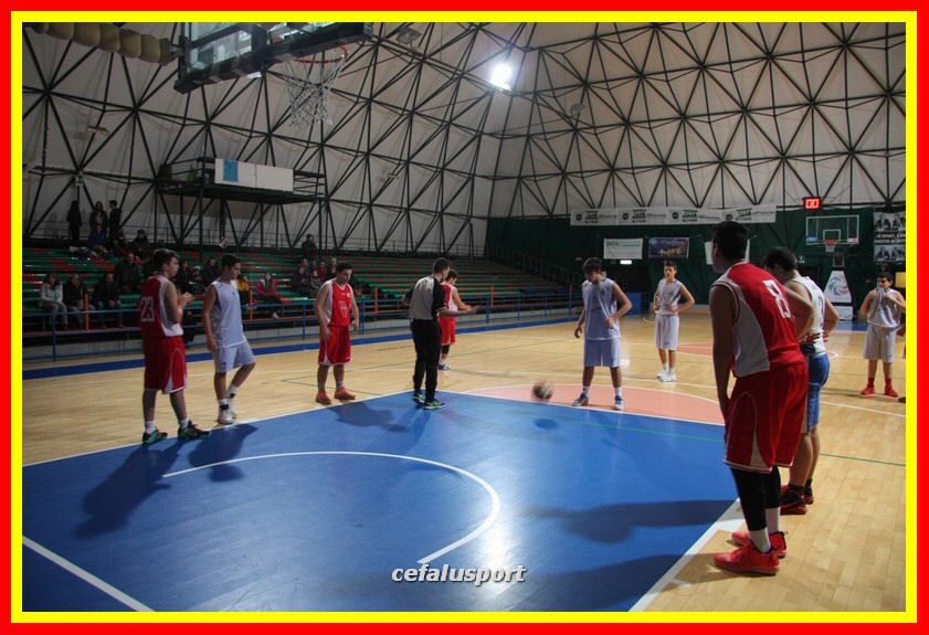 170126_MilazzoU15 022_tn.jpg